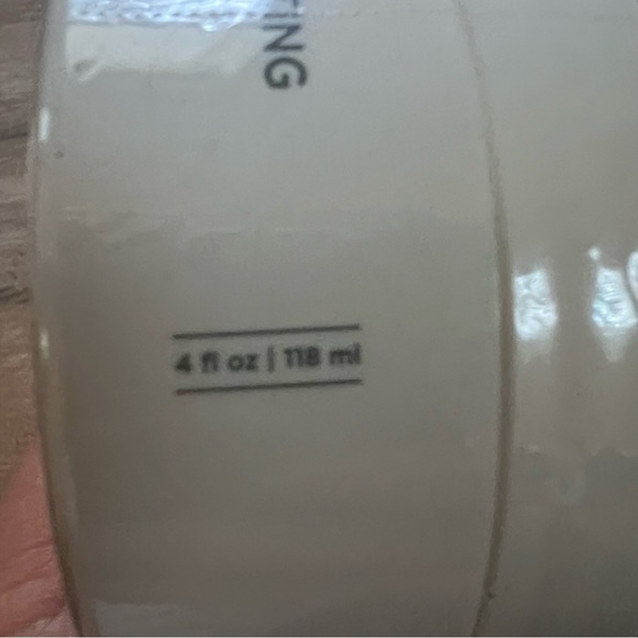 BEVERLY HILLS MD Crepe Correcting Body Complex 4oz - Picture 5 of 6